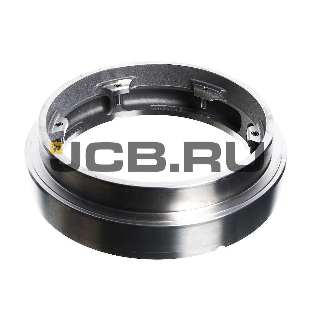 Поршень JCB 333/C5784