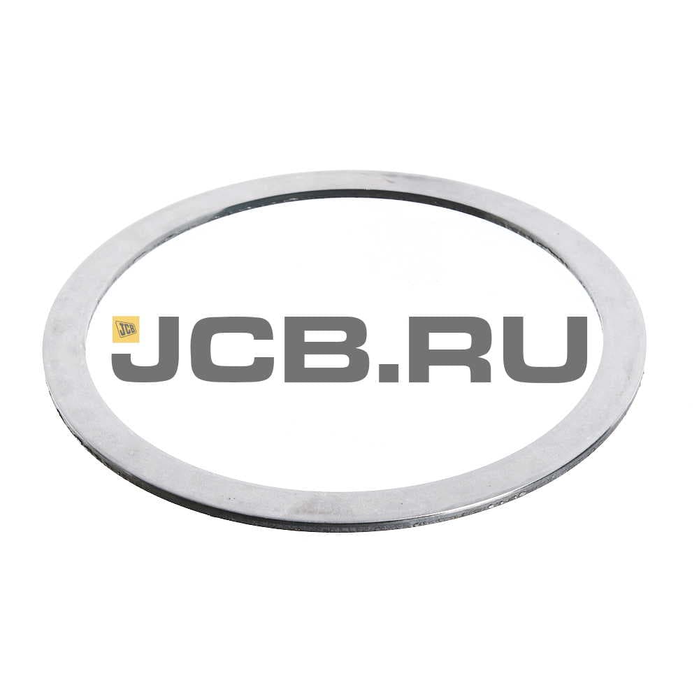 Проставка JCB 333/D3486