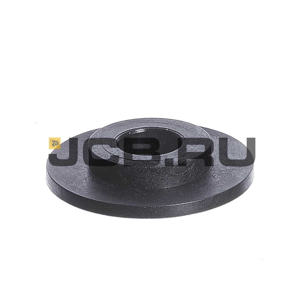 Шайба JCB 333/C9983
