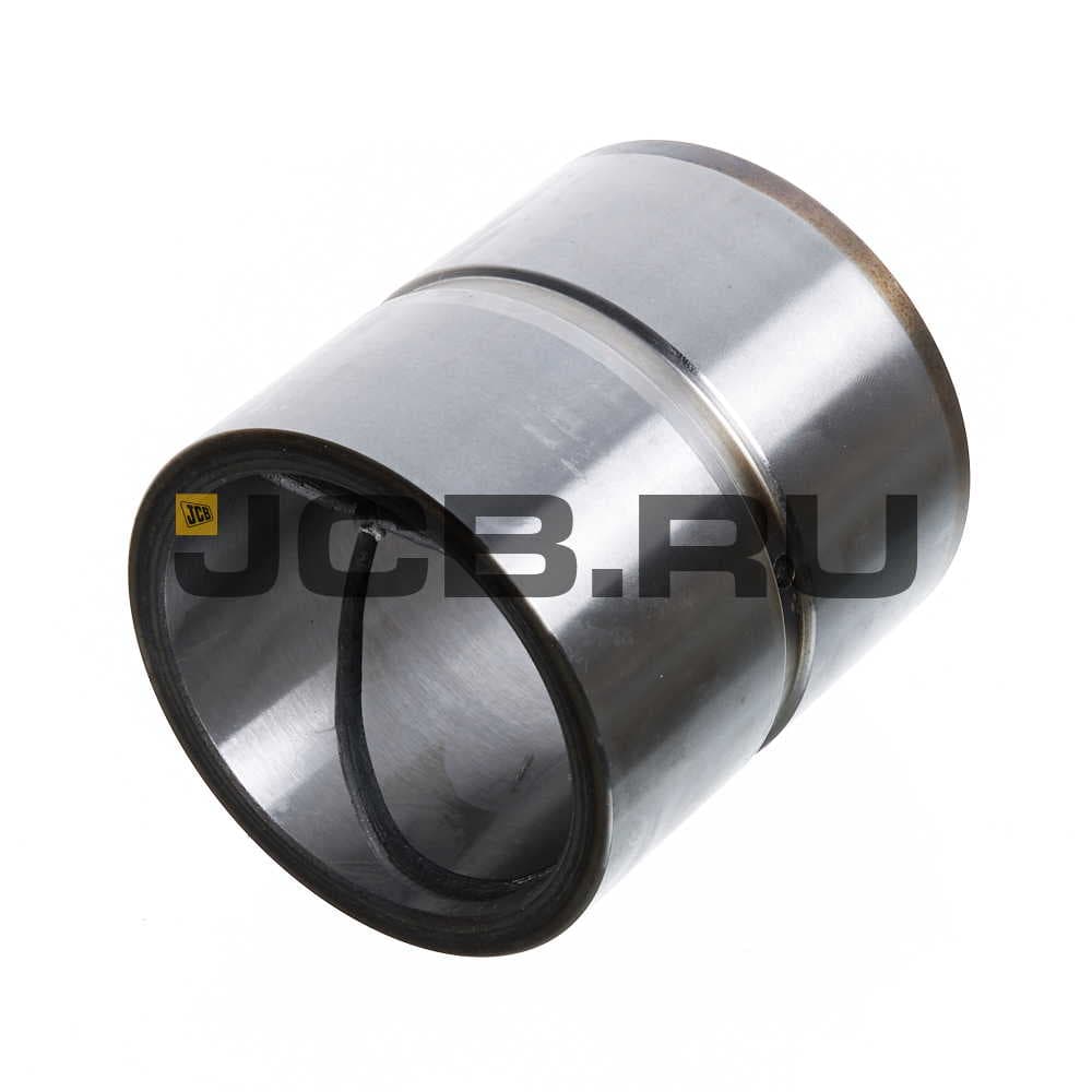Втулка гидроцилиндра ковша JCB 333/L7104