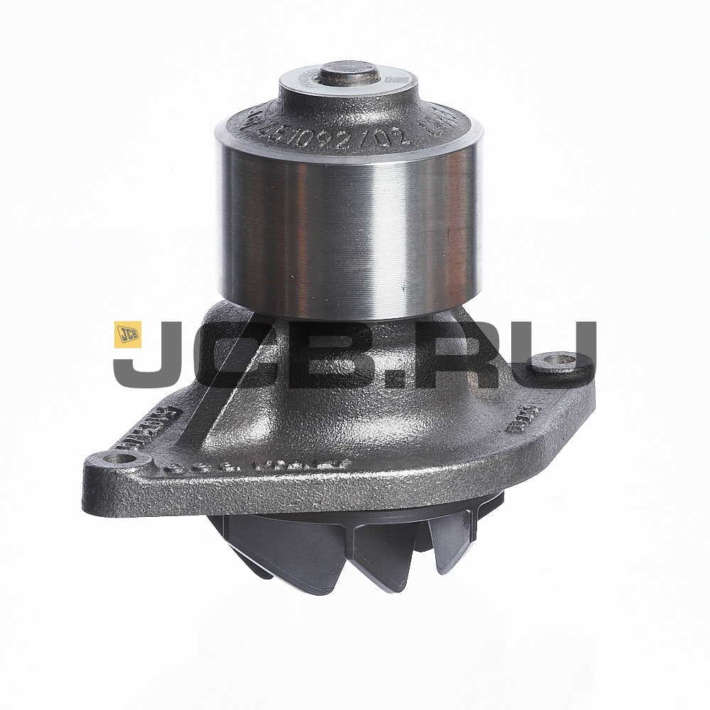 Помпа водяная JCB 334/D9158