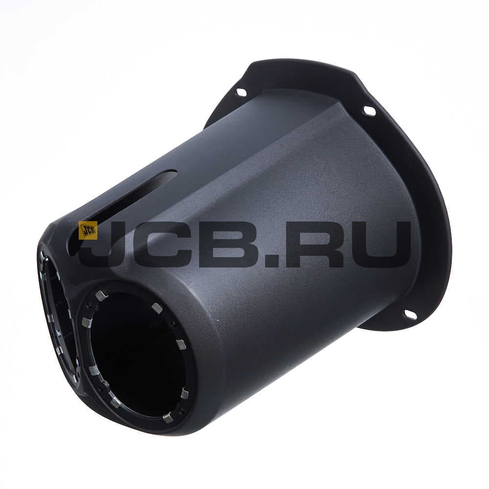 Кожух JCB 333/Y0261