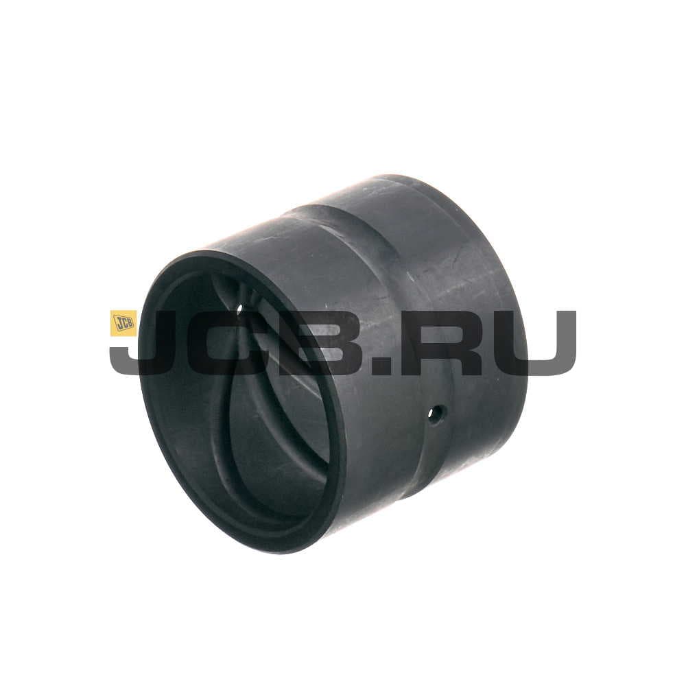 Втулка стальная JCB 333/H8977