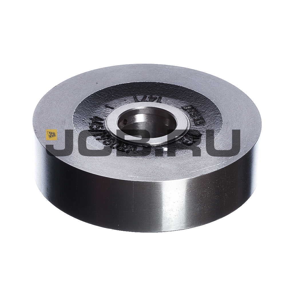 Корпус поршня JCB 459/M6901