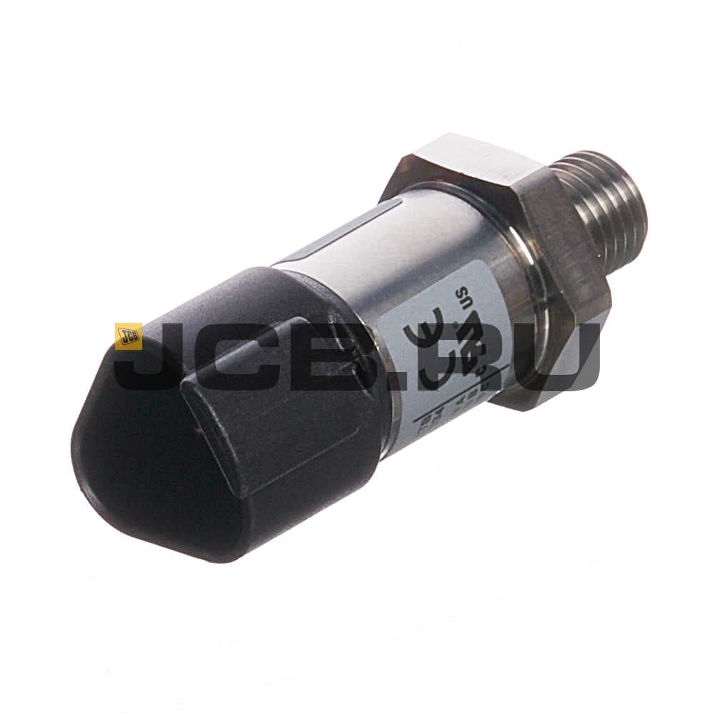 Датчик давления JCB 334/T0076