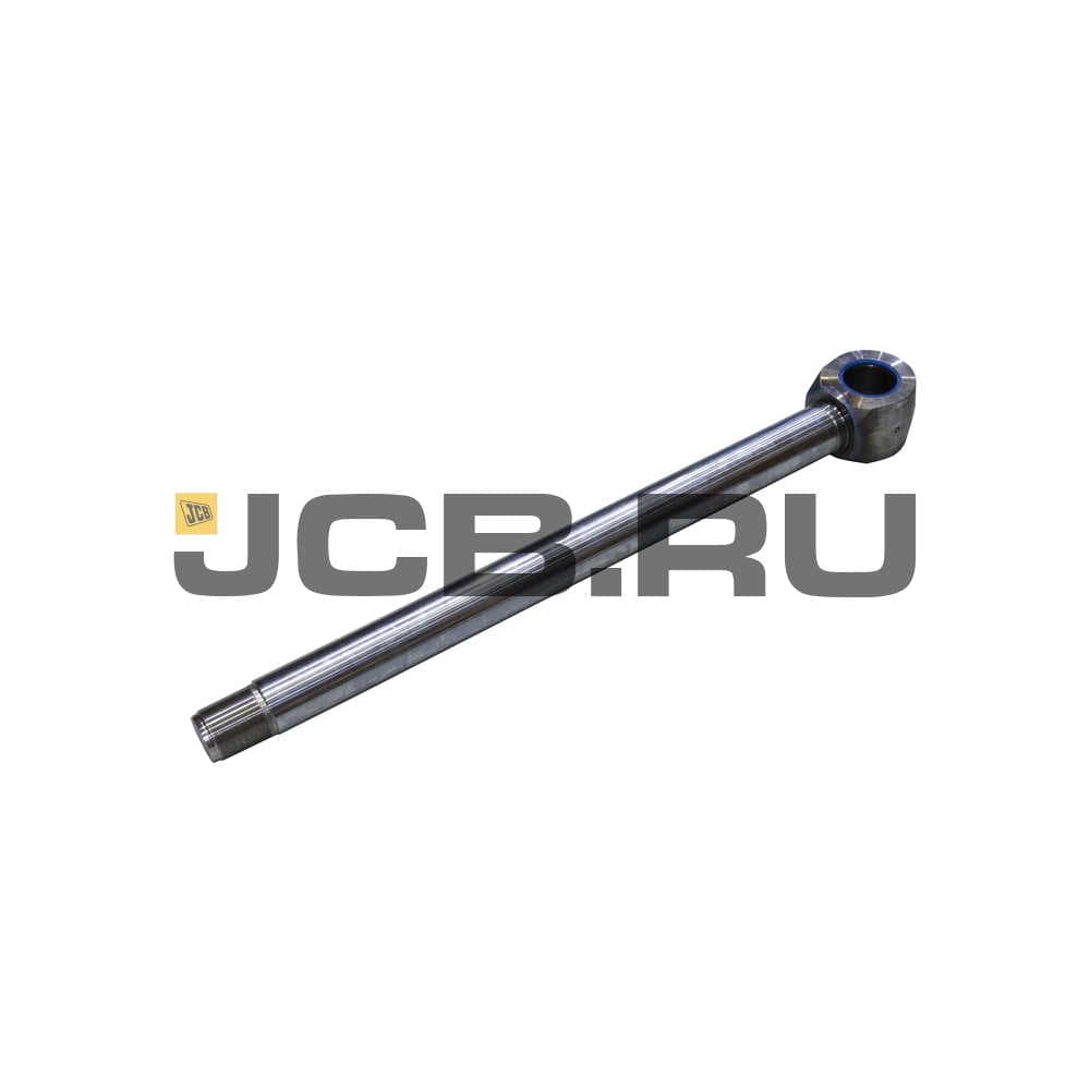 Шток JCB 590/40911