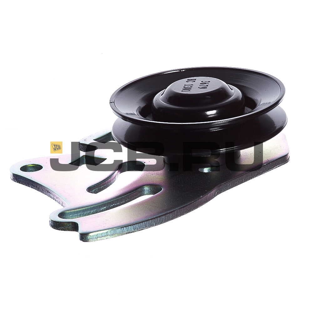 Планка натяжителя ремня JCB 333/H8329