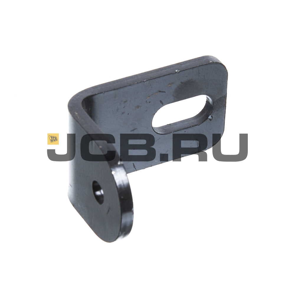 Скоба JCB 335/A4656