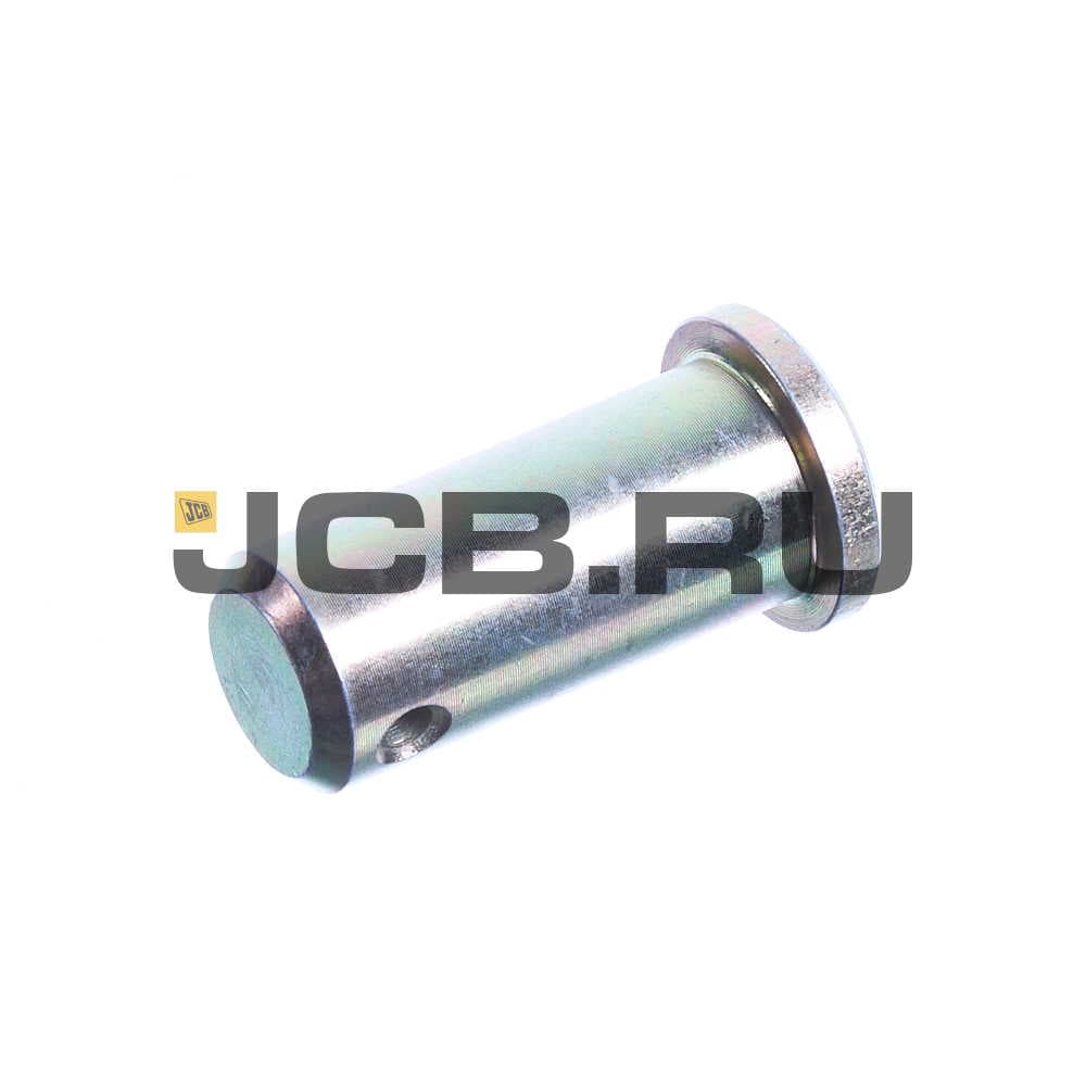 Палец JCB 335/G5018