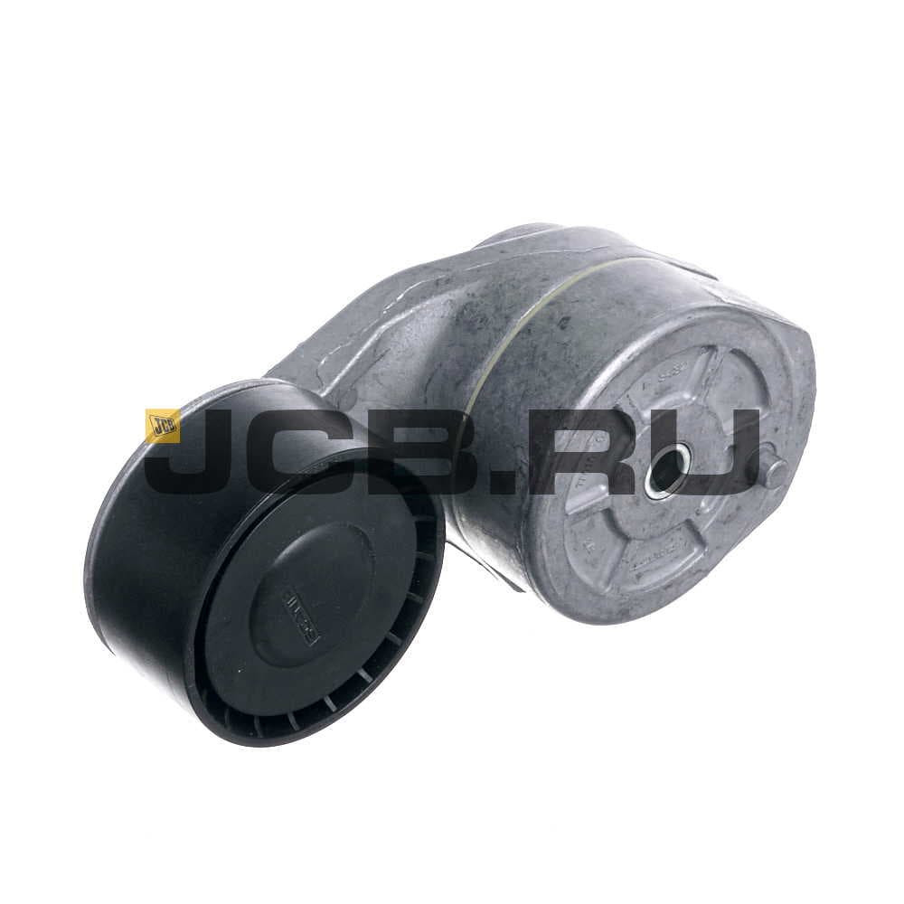 Автоматический натяжитель ремня JCB SC2197003