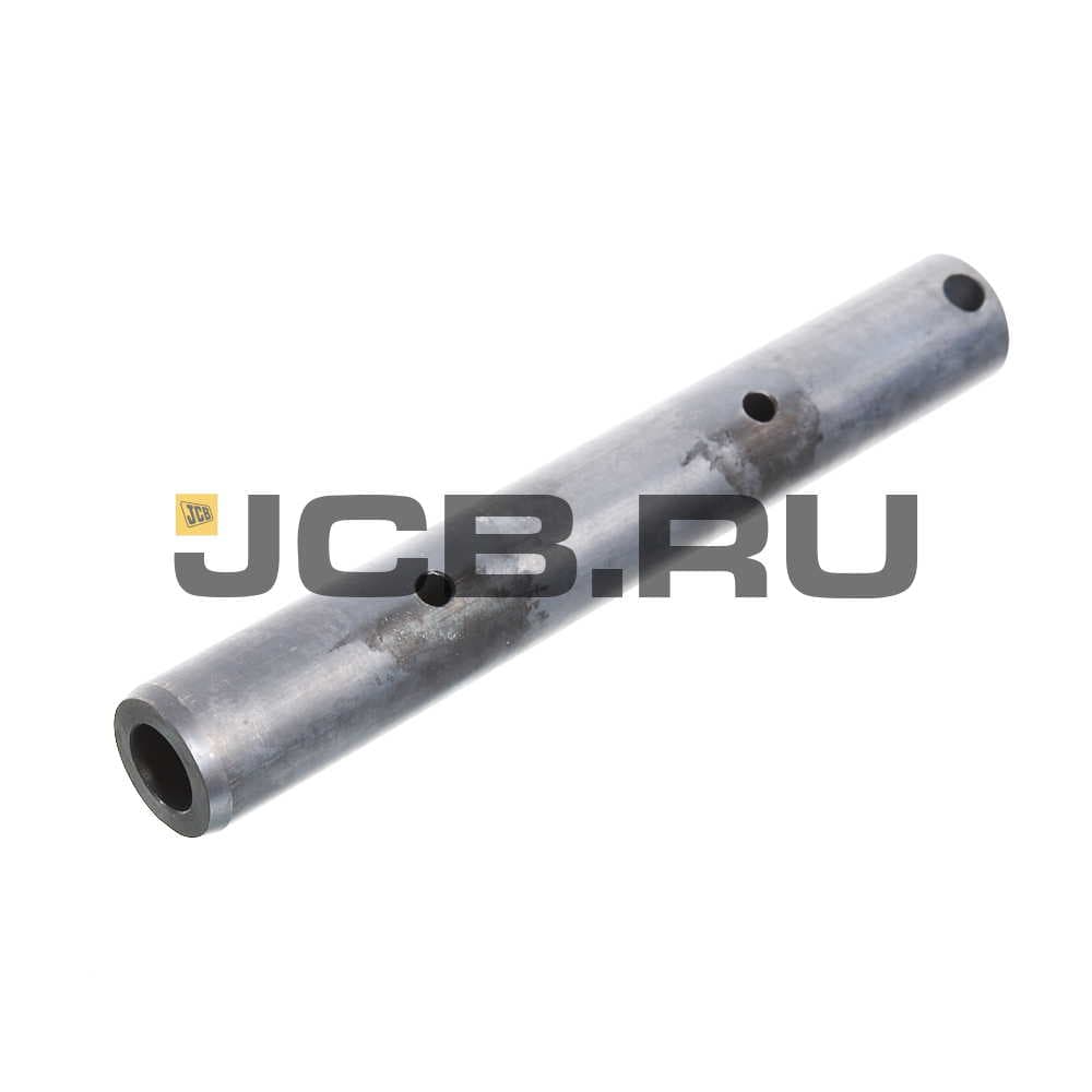 Палец JCB 335/A1339