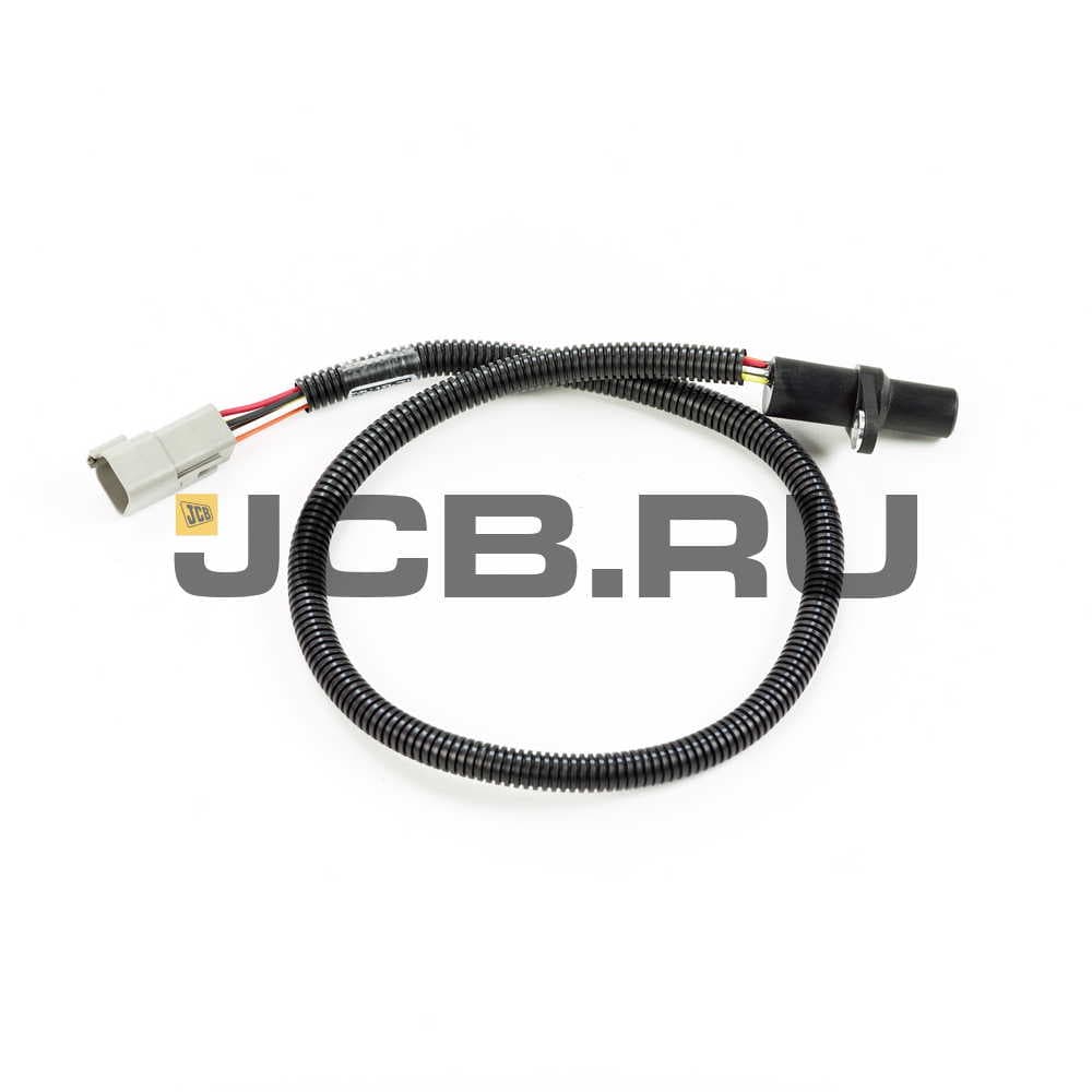Датчик положения колес JCB 716/E2286