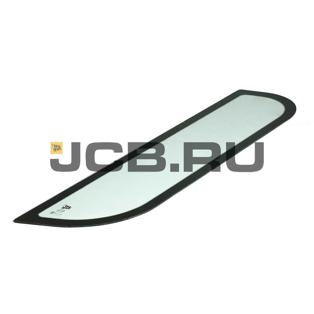 Стекло JCB 334/L8394