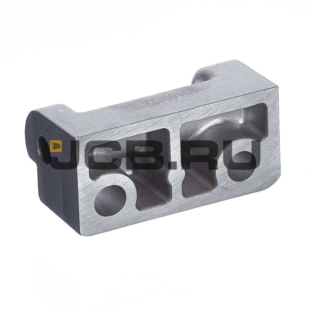 Площадка крепления генератора JCB 334/D8615