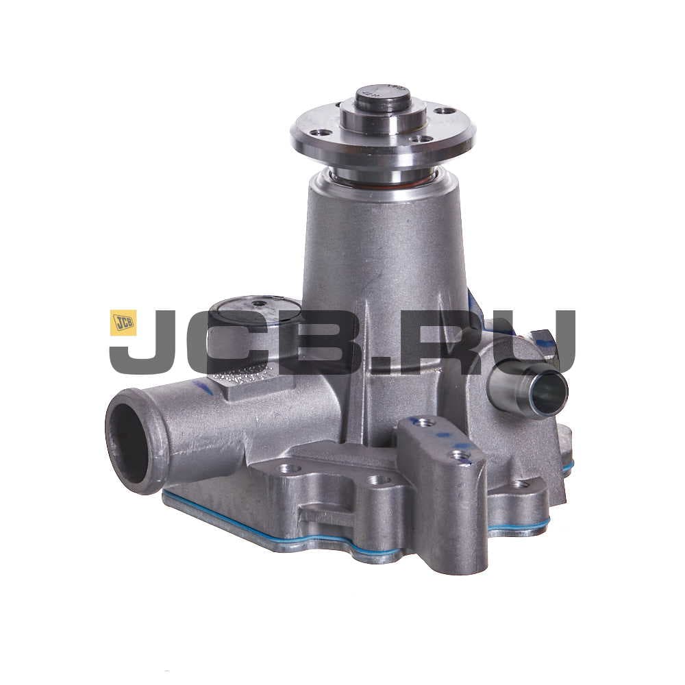 Водяная помпа JCB 400/E5712