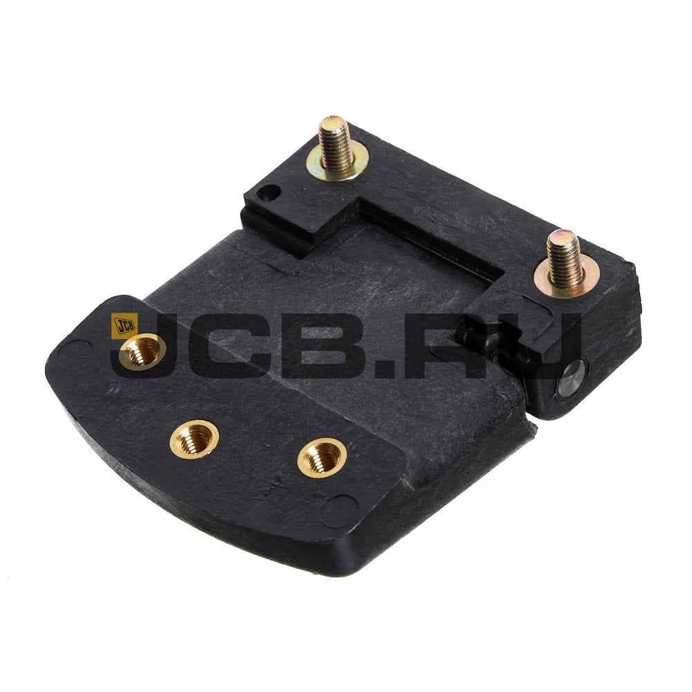 Петля двери JCB 333/X0859