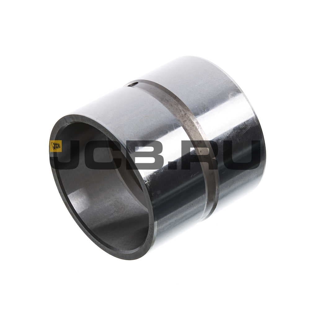 Втулка стальная JCB 333/R9534