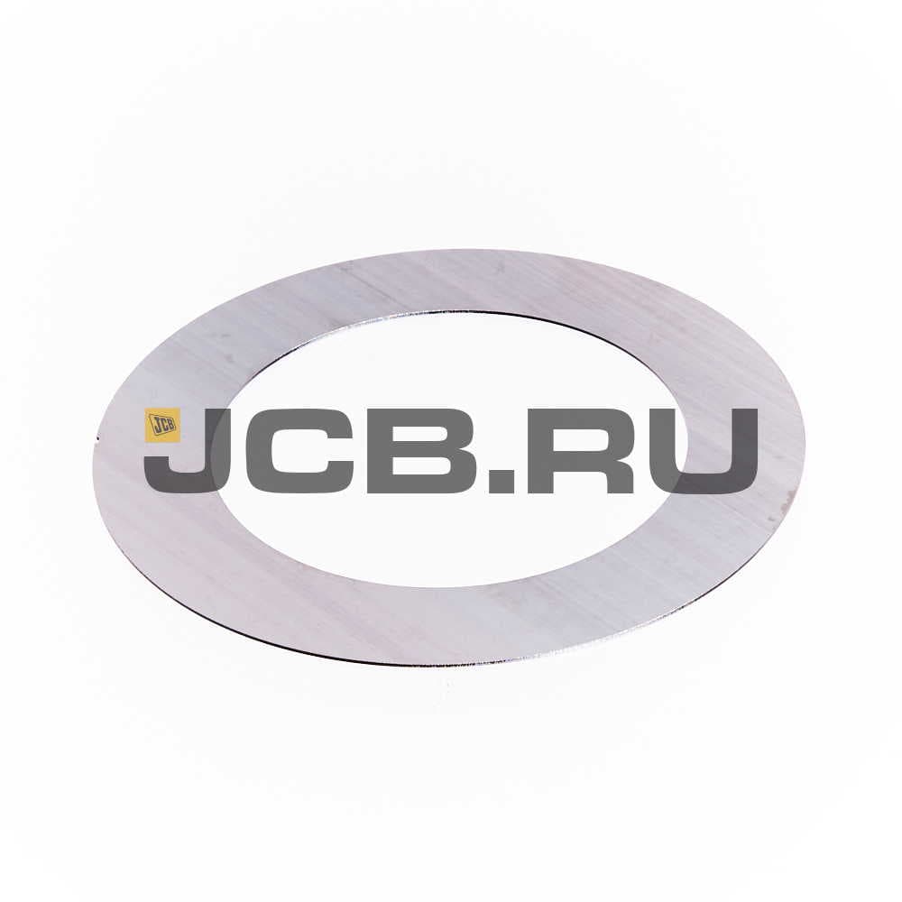 Шайба JCB 333/K7317