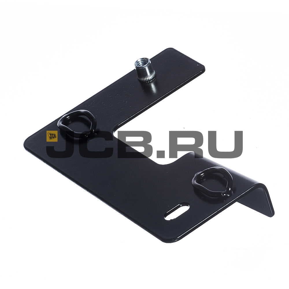 Кронштейн JCB 128/F2152