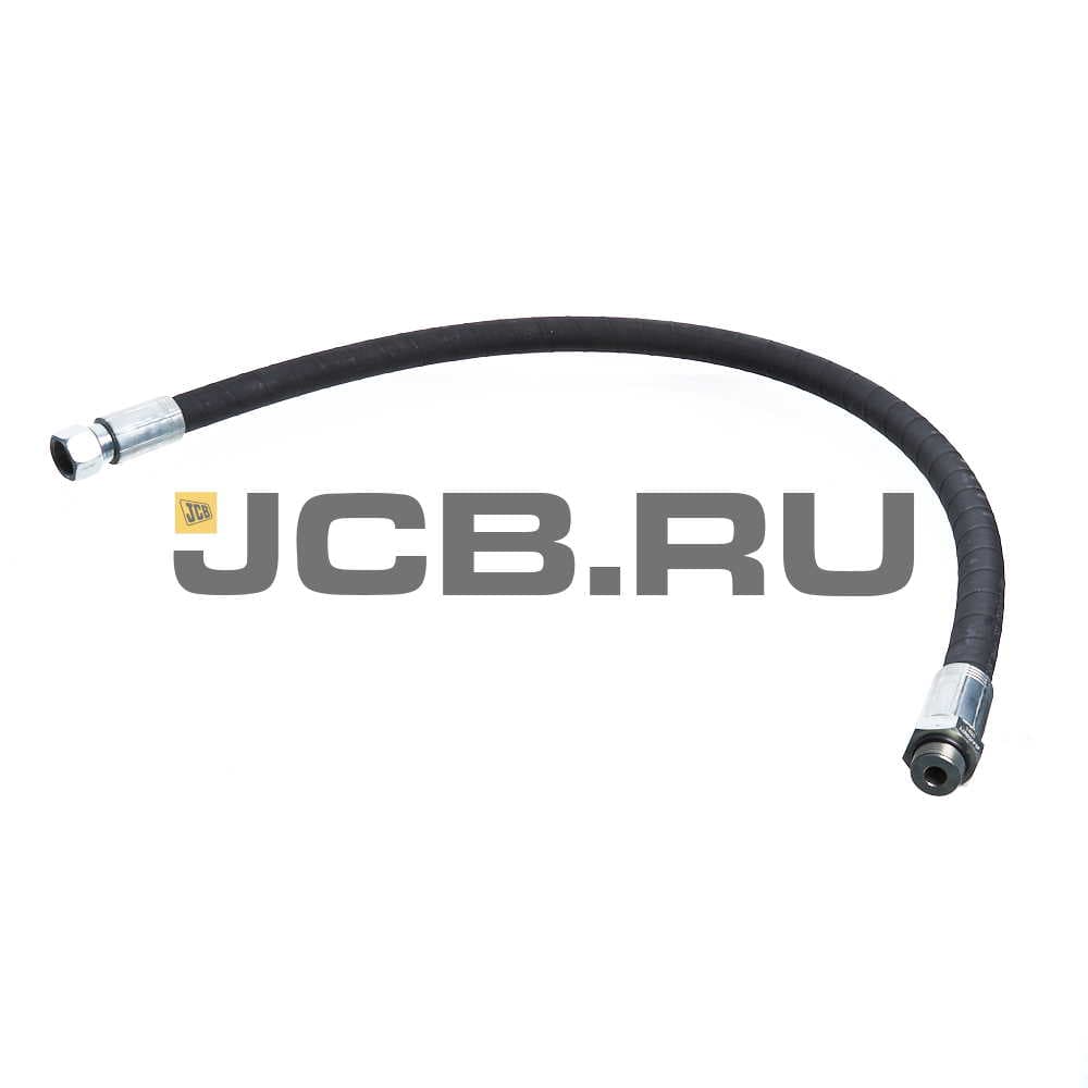 Шланг JCB 400/B3150