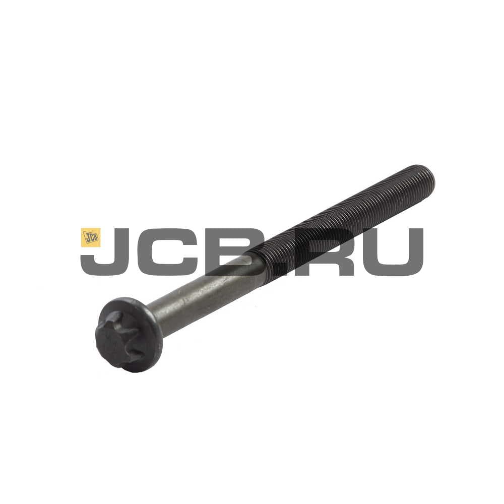 Болт ГБЦ JCB 333/H6019