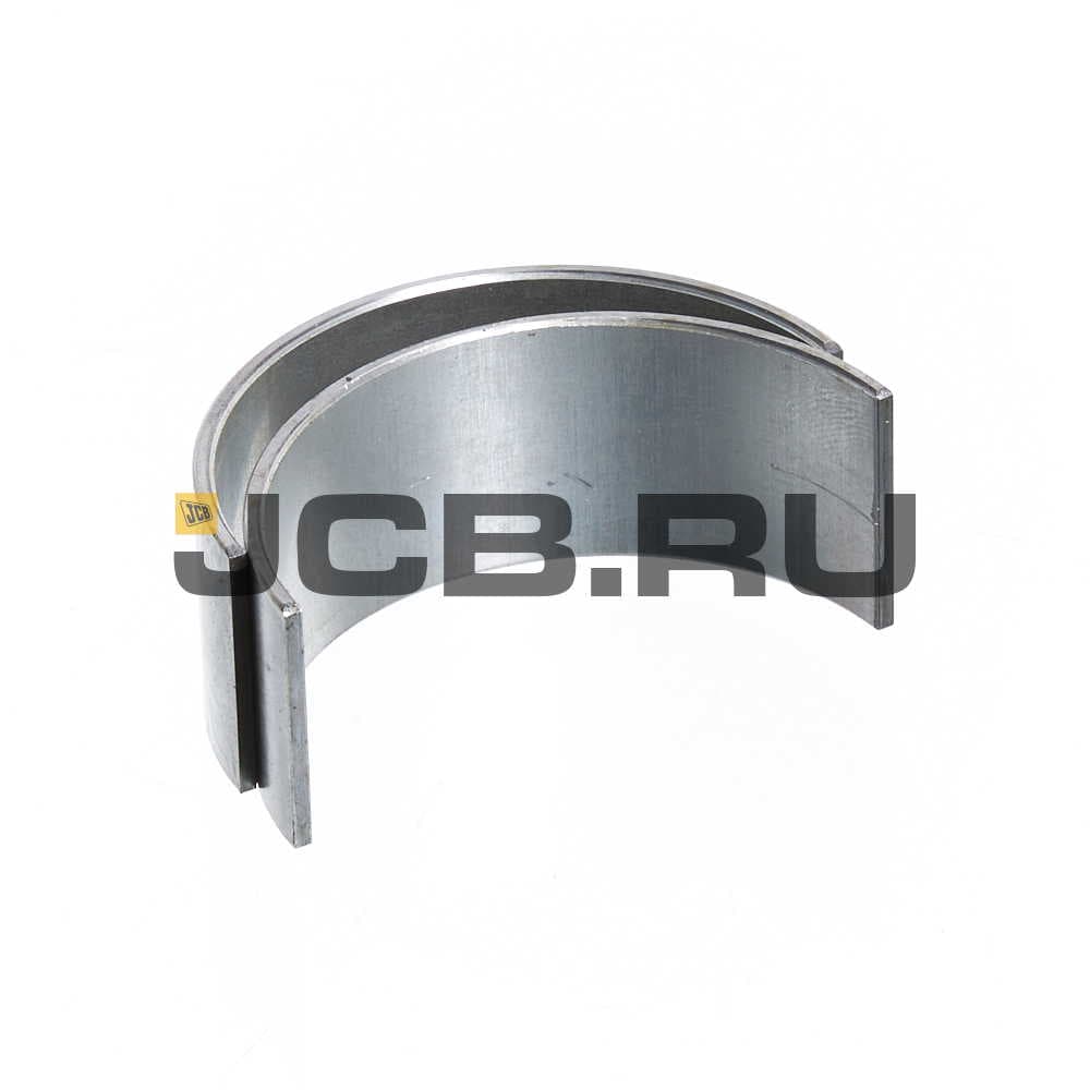 Вкладыш шатунный JCB 333/H4975