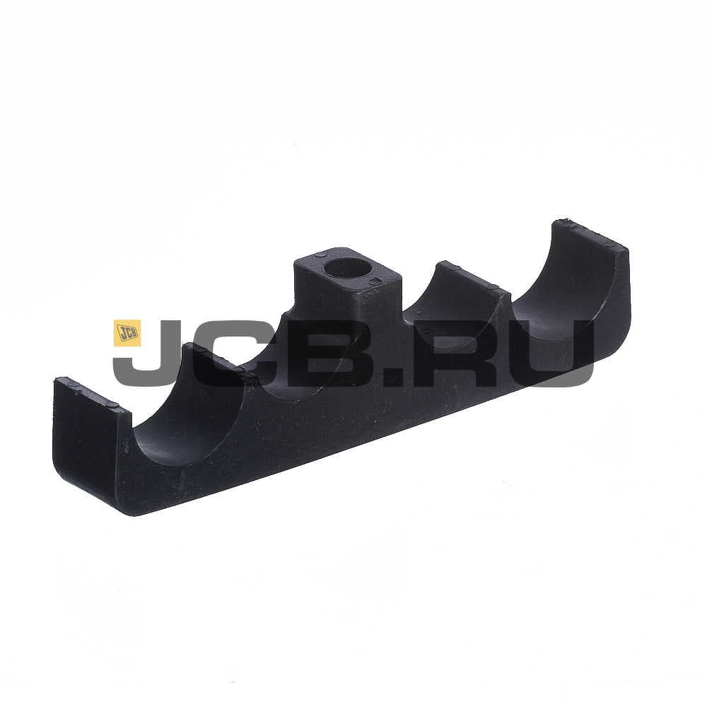 Крепеж РВД JCB 335/A7029
