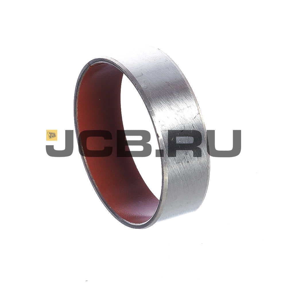 Втулка JCB 336/E7313