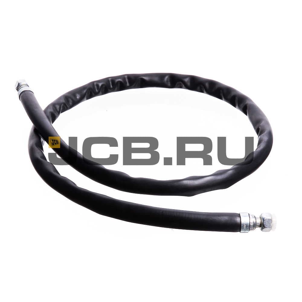 Шланг JCB 335/H8477