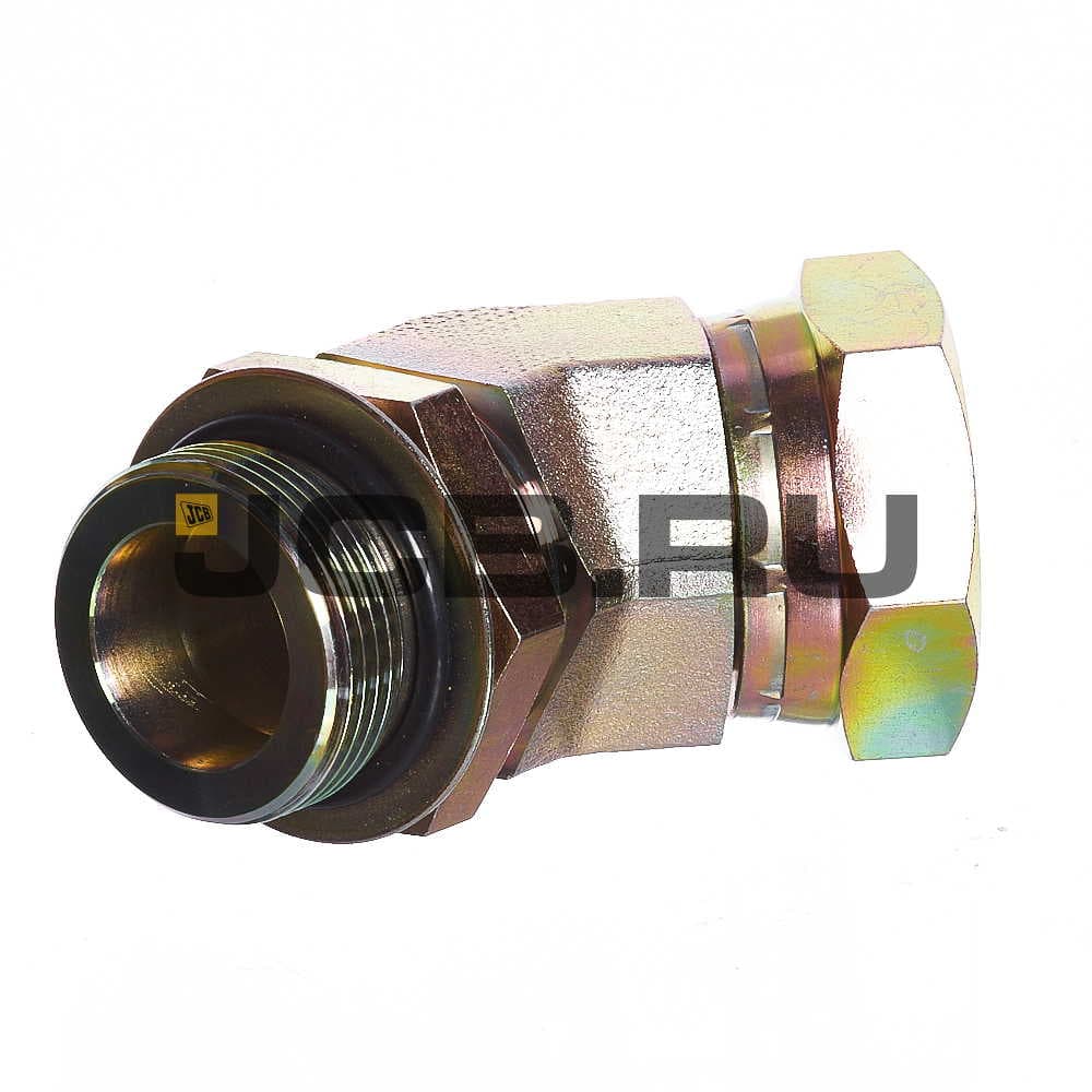 Адаптер JCB 334/K1305