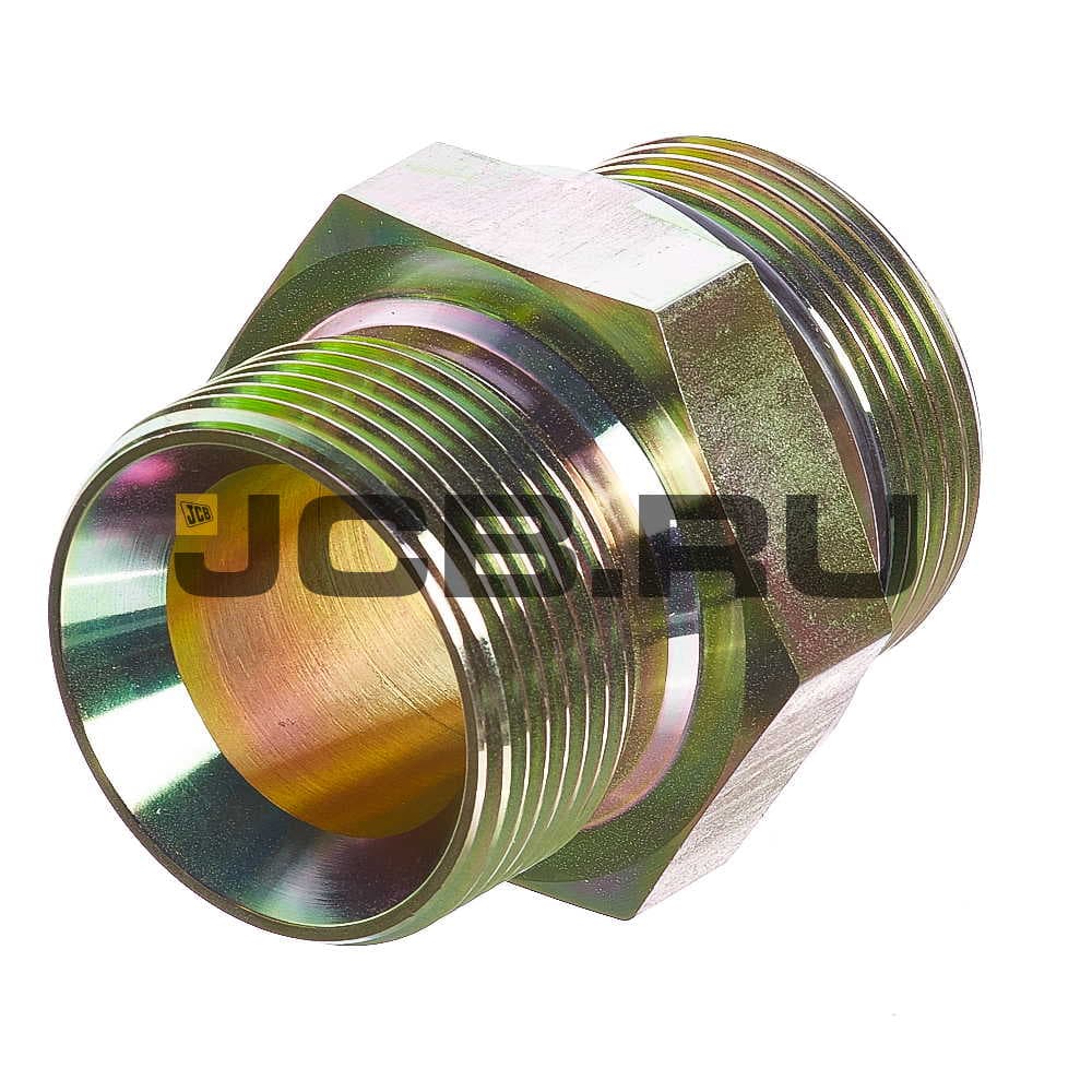 Адаптер JCB 334/K1476