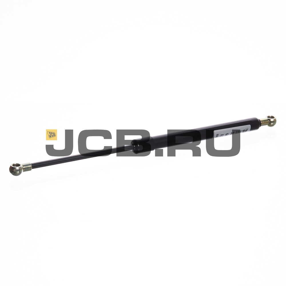 Амортизатор двери JCB 335/Y2340