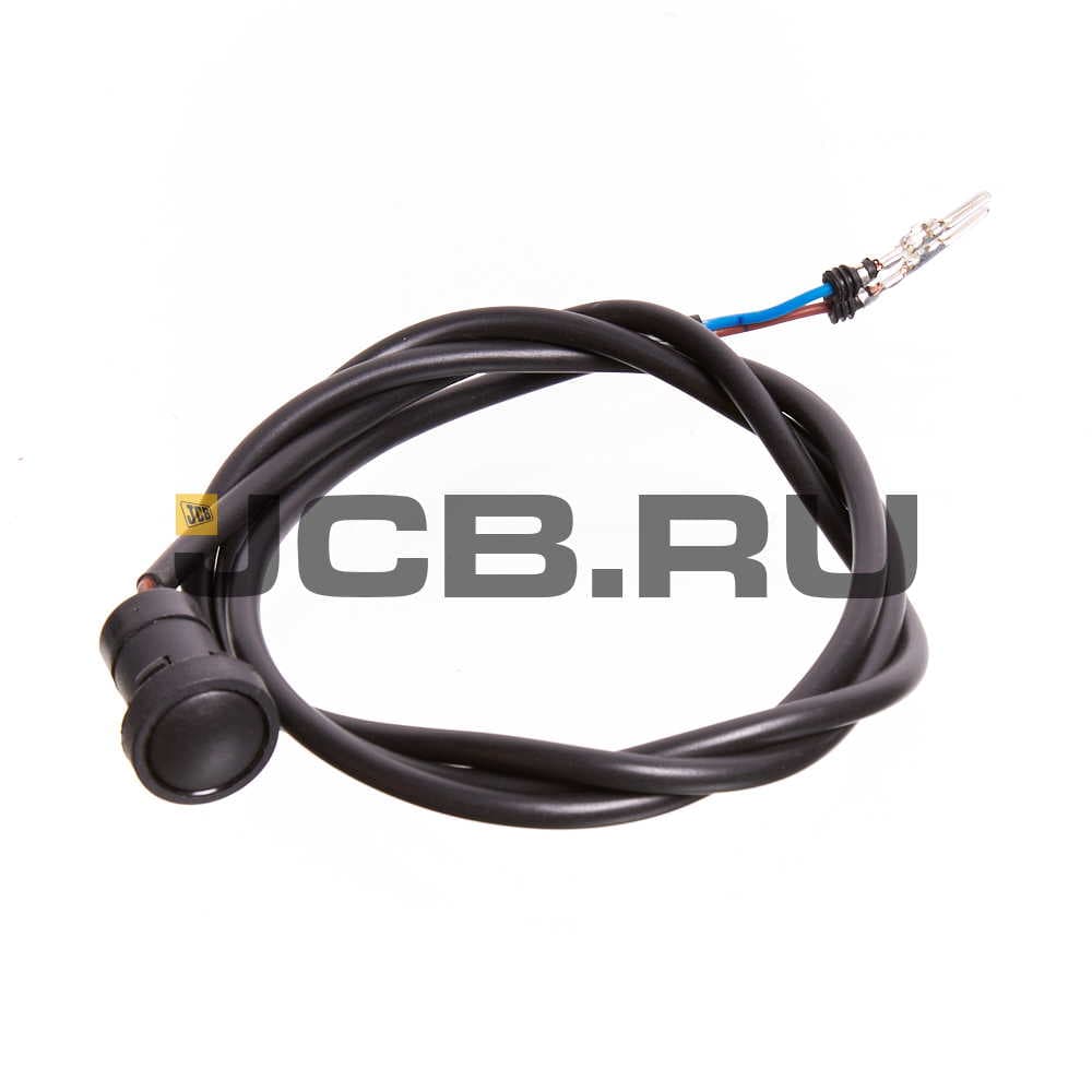 Переключатель JCB 333/Y8382