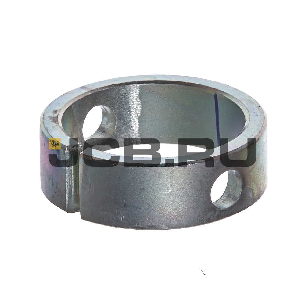 Проставка JCB 334/Y1694