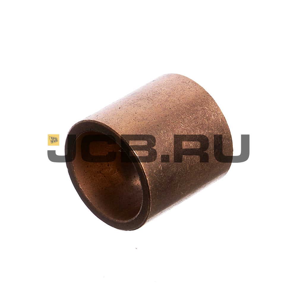 Втулка JCB 40/303423