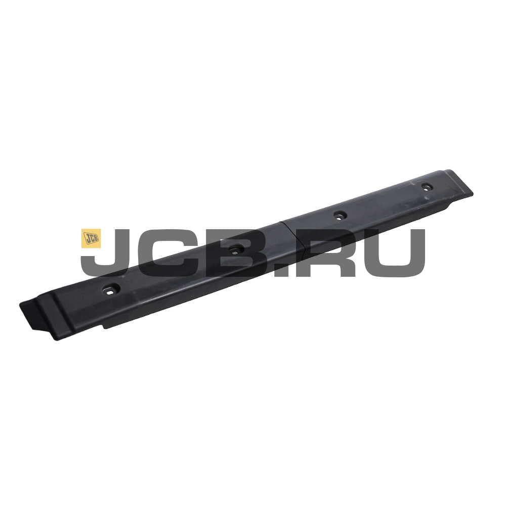 Декоративная накладка JCB 332/G8042