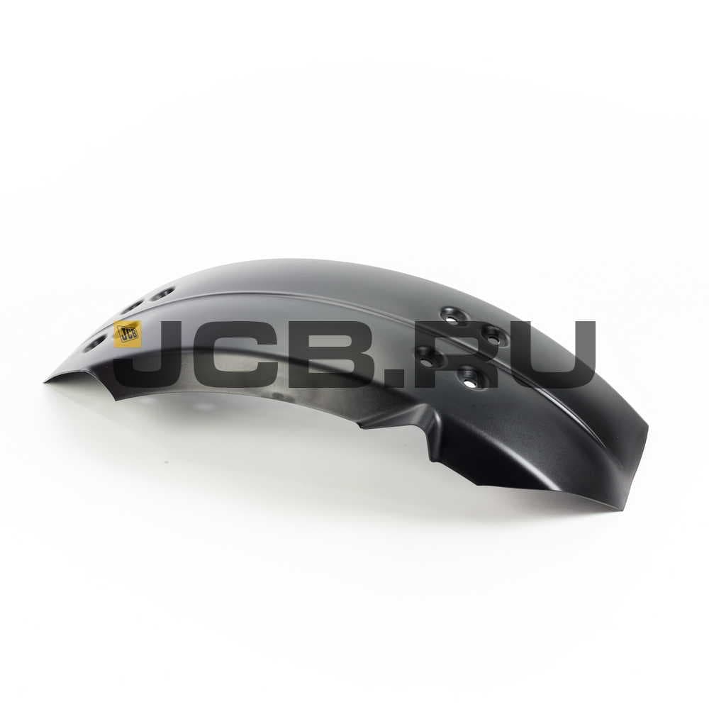 Крыло погрузчика JCB 400/D7948