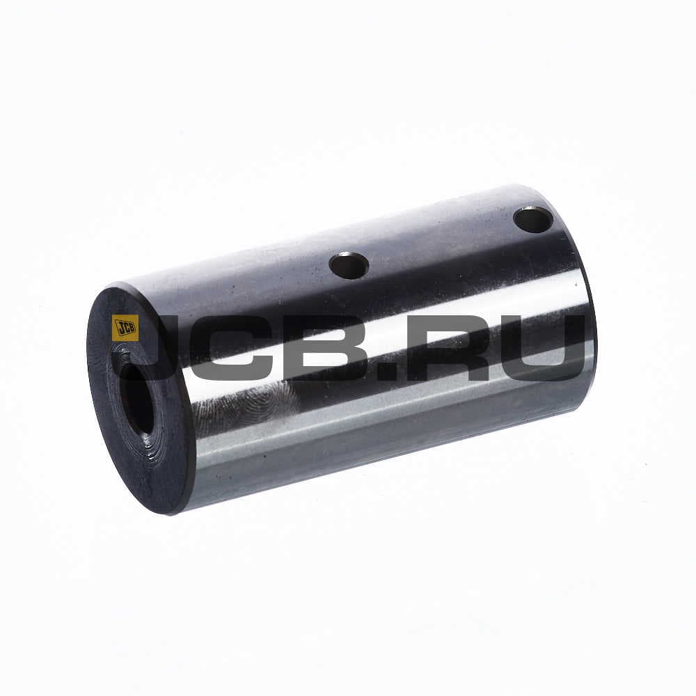 Палец держатель JCB 550/43631