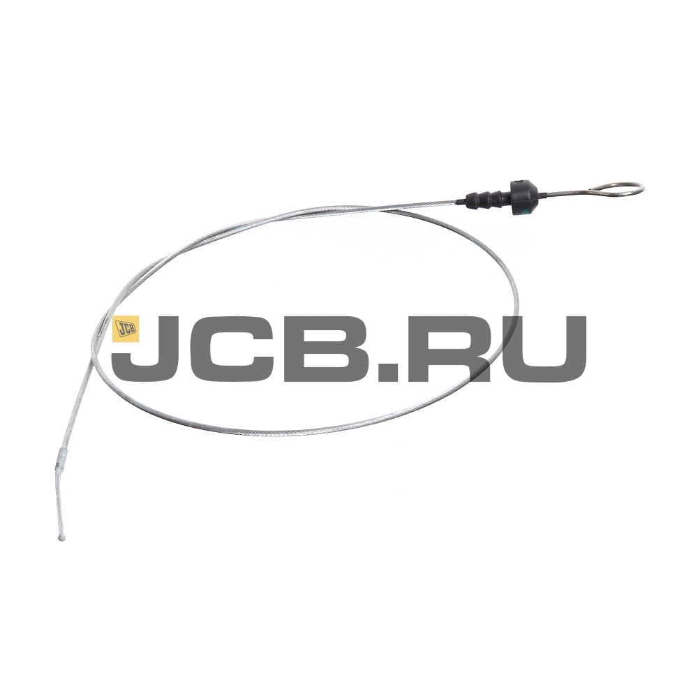 Щуп JCB 335/D6168