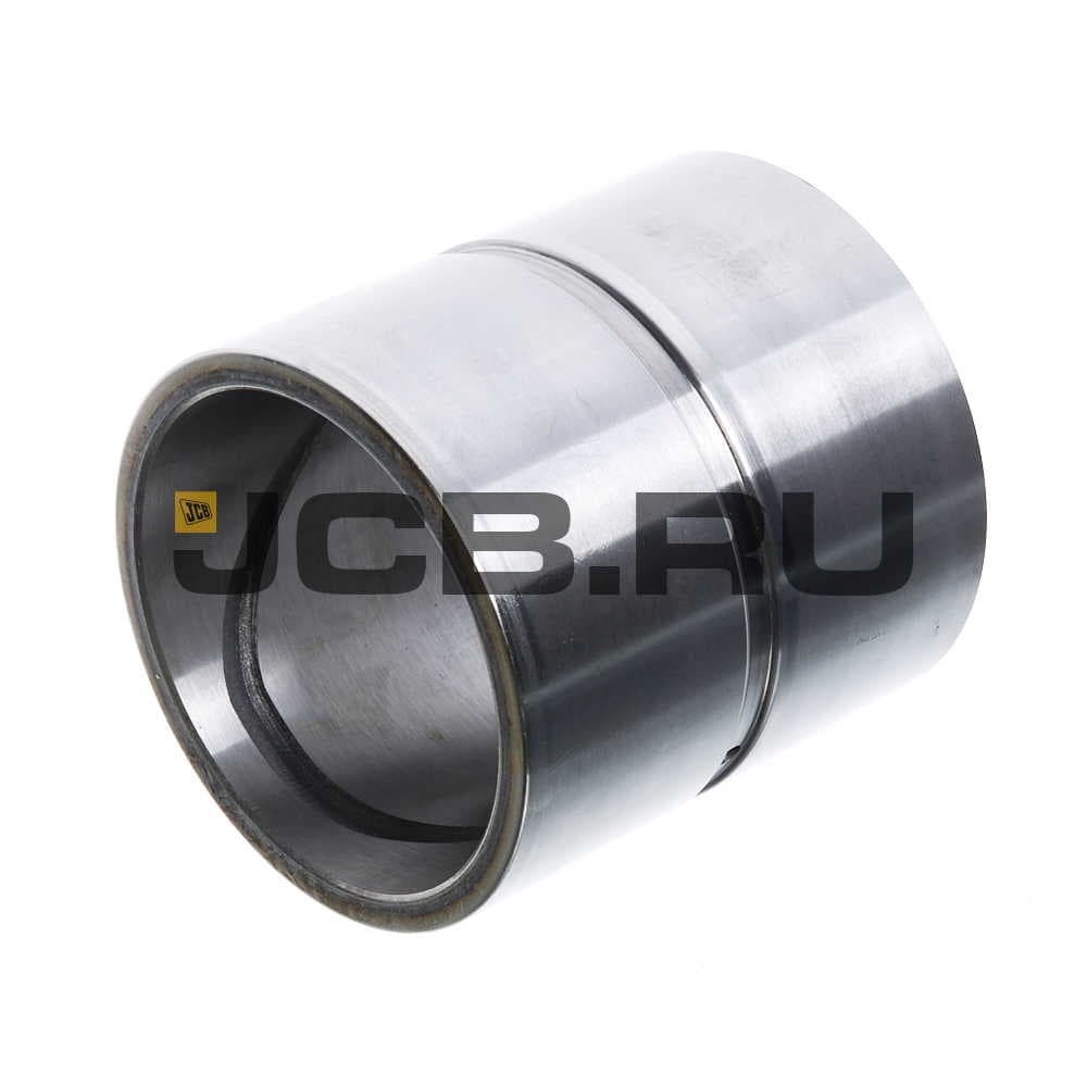 Втулка JCB 334/G8938