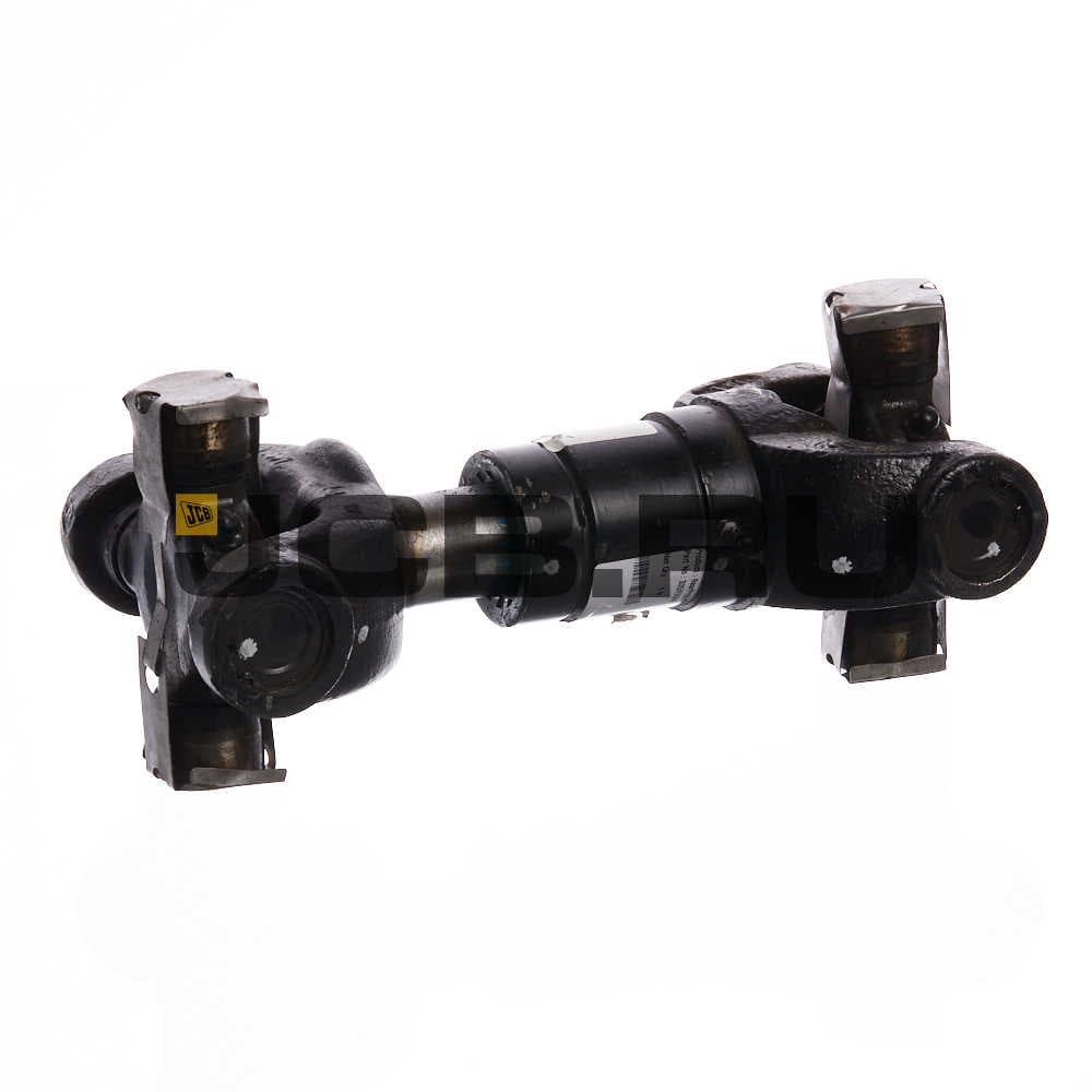 Карданный вал задний JCB 335/F2848