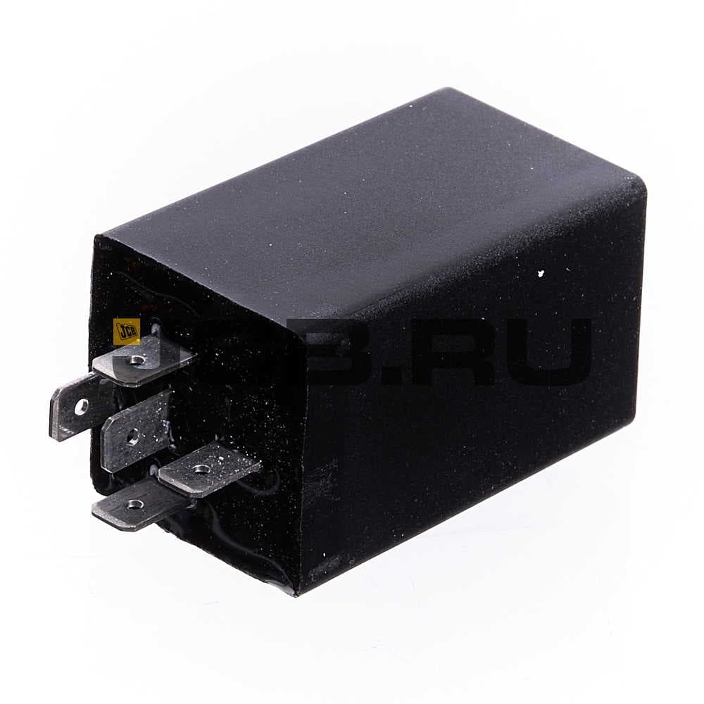 Реле-таймер JCB 336/D5502