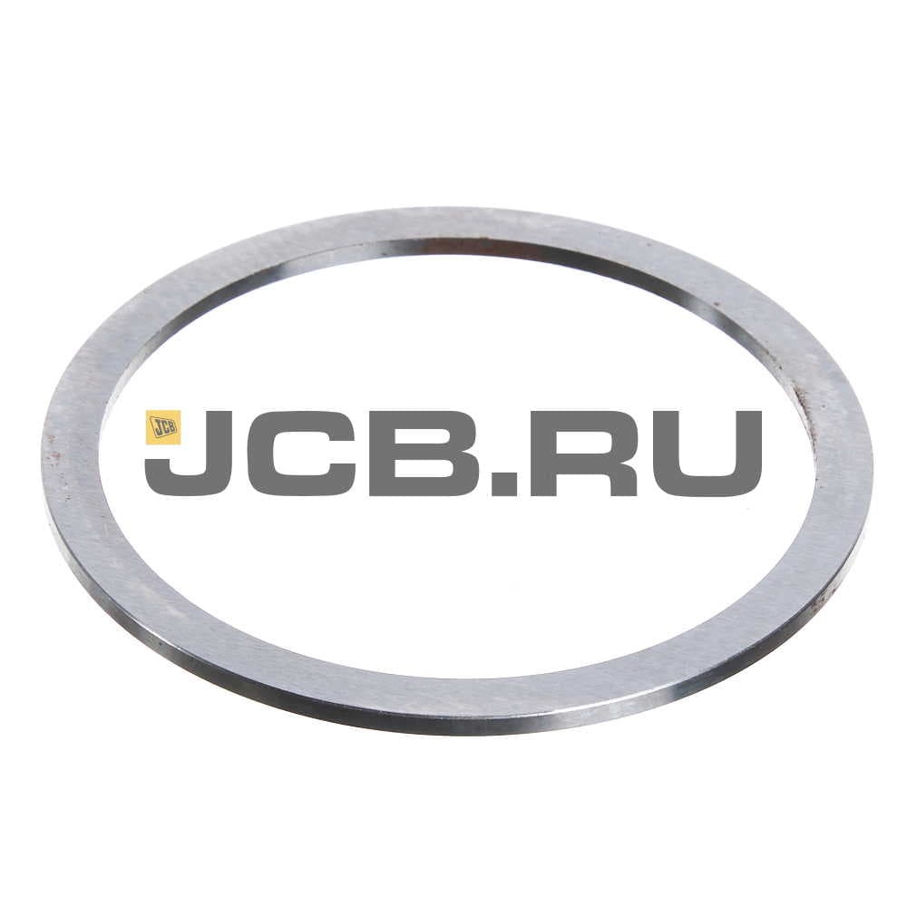 Шайба 2,80 мм JCB 921/M3883