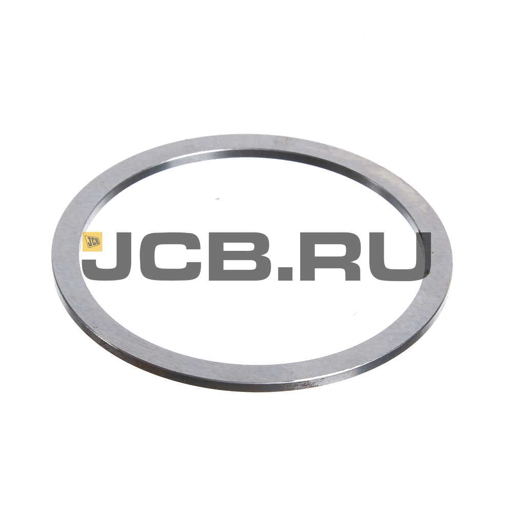 Шайба 2,85 мм JCB 921/M3884