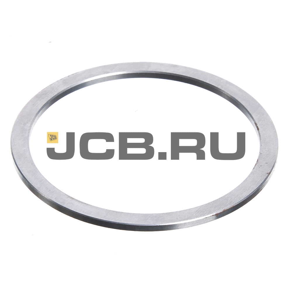 Шайба 2,95 мм JCB 921/M3887