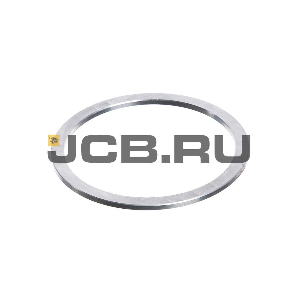 Шайба 3,10 мм JCB 921/M3890