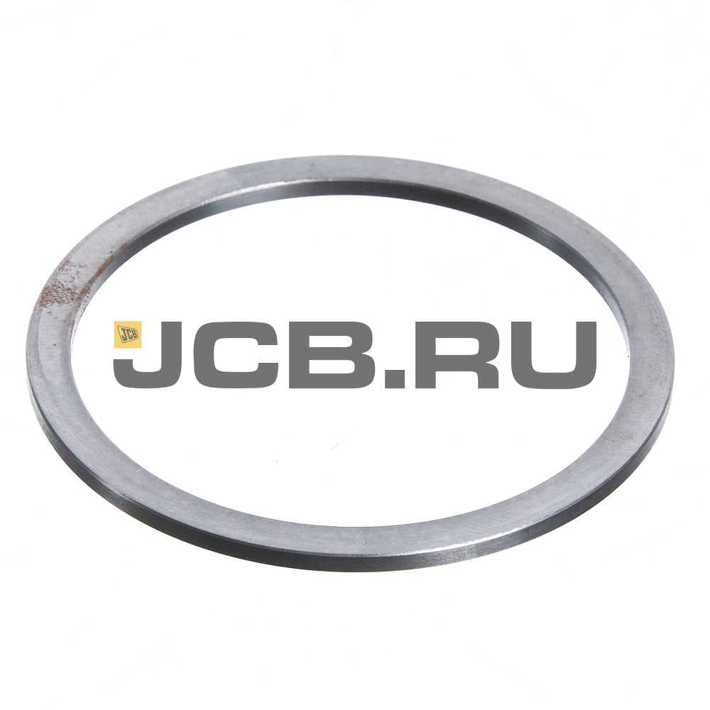 Шайба 3,25 мм JCB 921/M3893