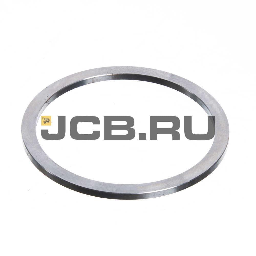 Шайба 3,30 мм JCB 921/M3894