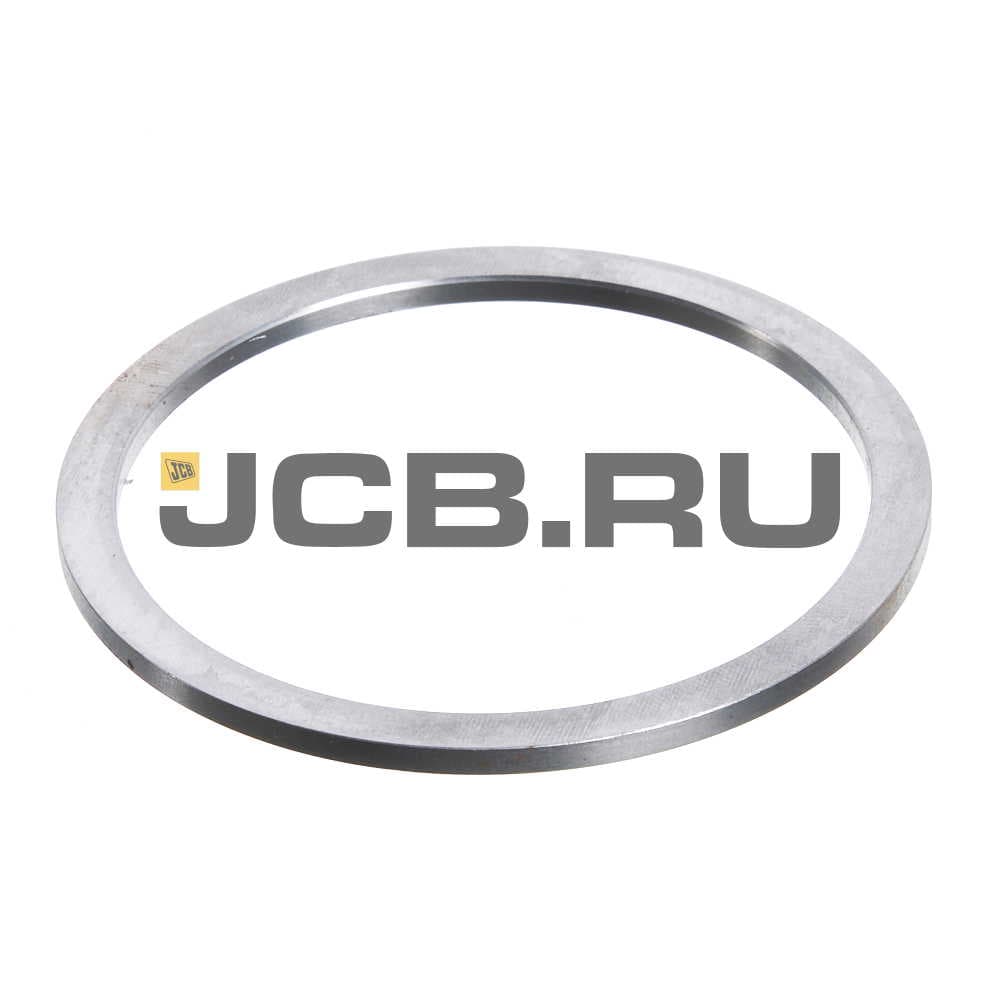 Шайба 3,35 мм JCB 921/M3895