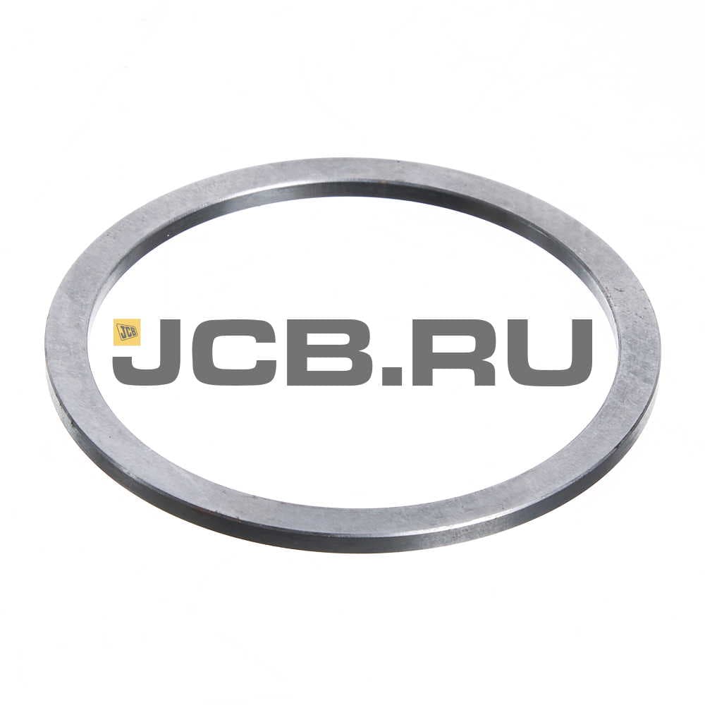 Шайба 3,50 мм JCB 921/M3899